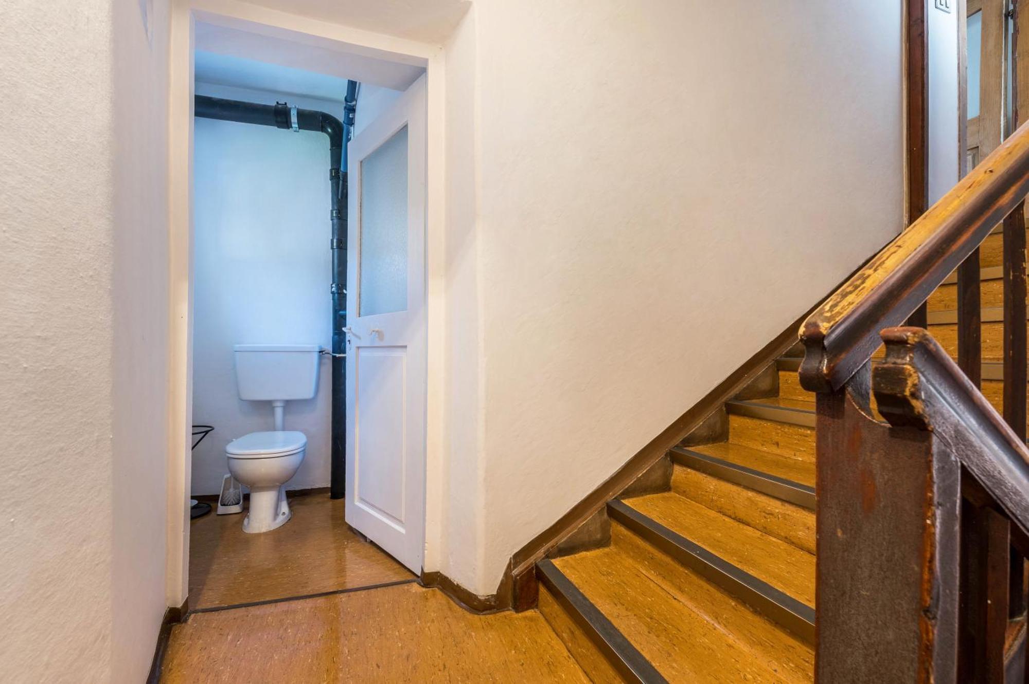 Enrich Apartment Ortisei Eksteriør bilde